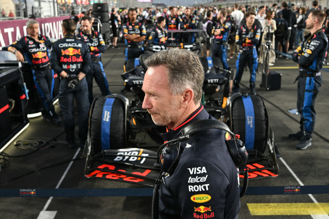 Photo by ANDREJ ISAKOVIC/AFP via Getty Images