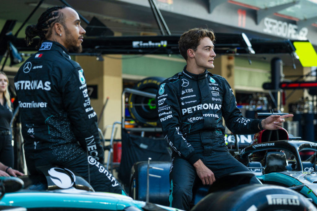 AUTO-PRIX-F1-UAE