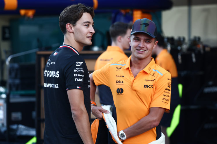 Photo by Jakub Porzycki/NurPhoto via Getty Images
