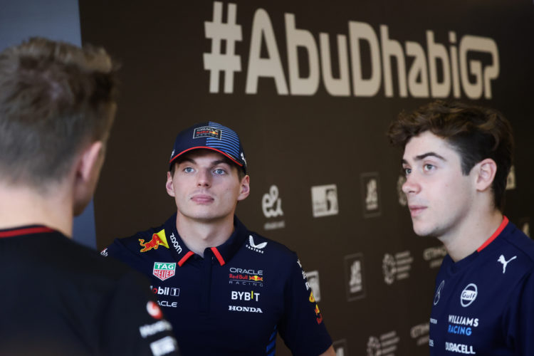 Photo by Jakub Porzycki/NurPhoto via Getty Images
