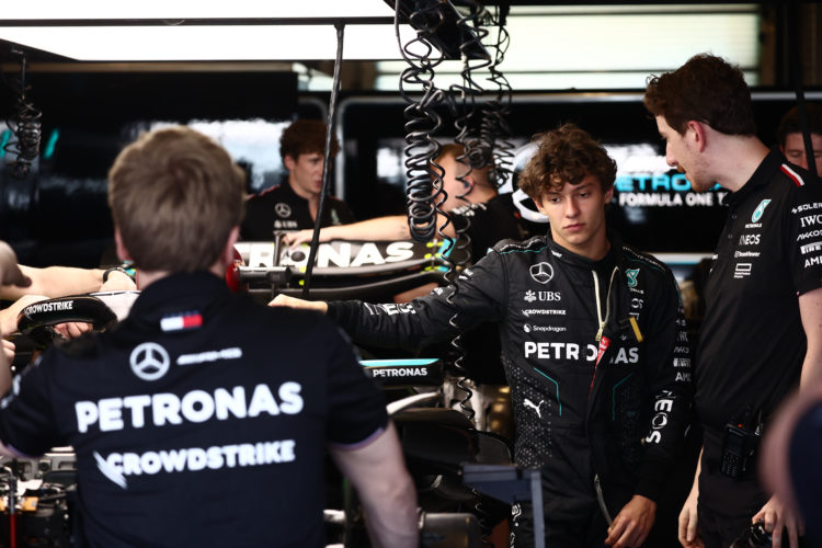 Photo by Jakub Porzycki/NurPhoto via Getty Images