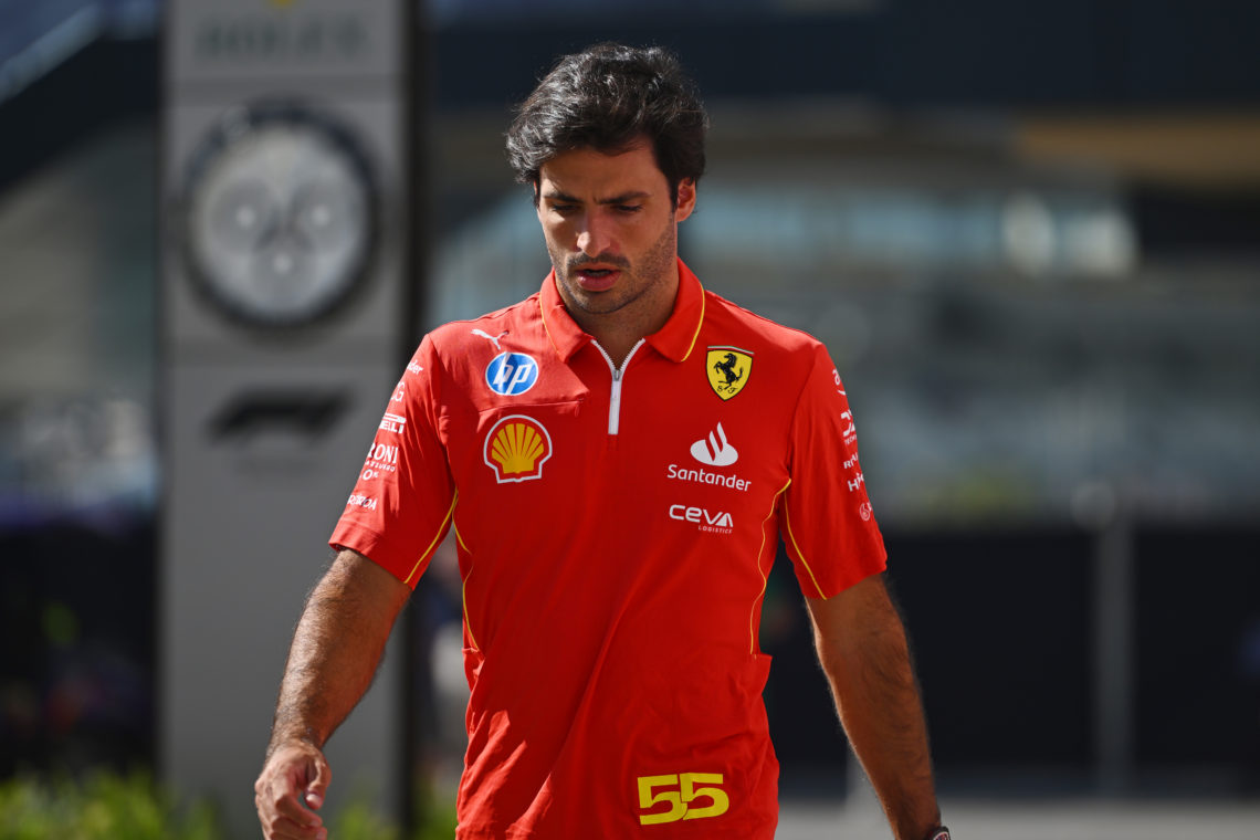 Photo by Rudy Carezzevoli/Getty Images