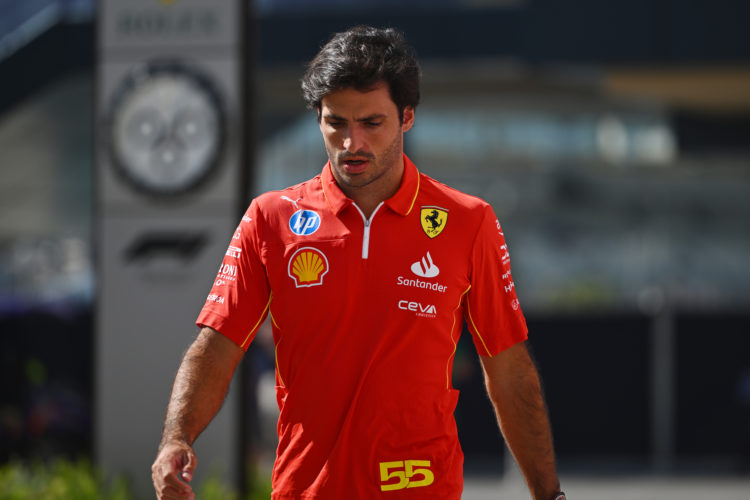 Photo by Rudy Carezzevoli/Getty Images