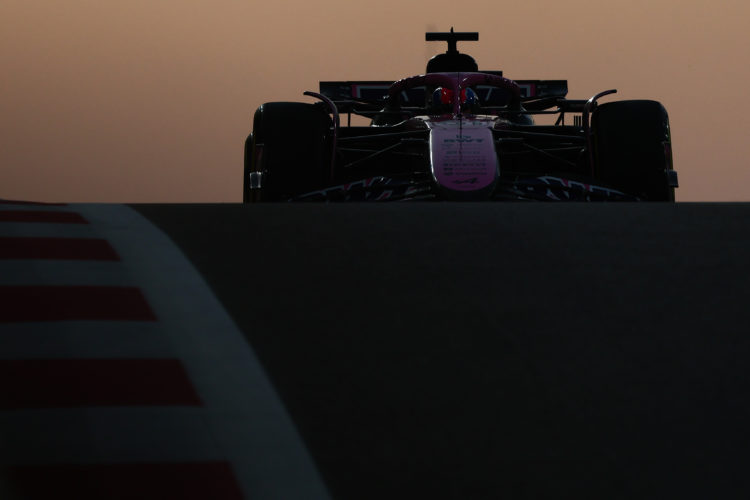 Photo by Jakub Porzycki/NurPhoto via Getty Images