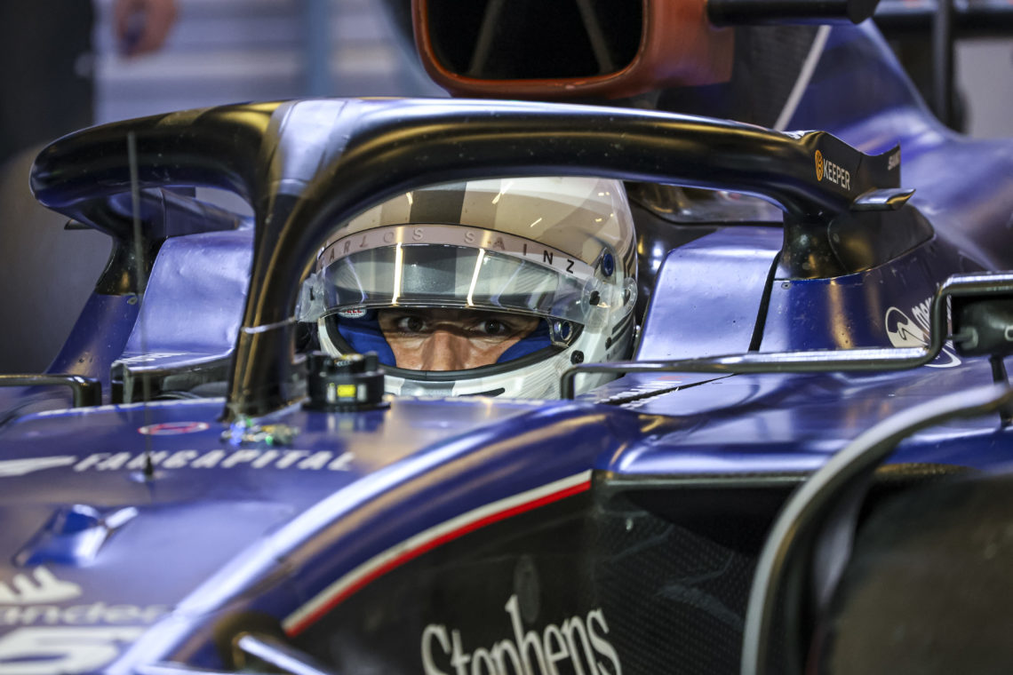 Photo by Nicolas Economou/NurPhoto via Getty Images