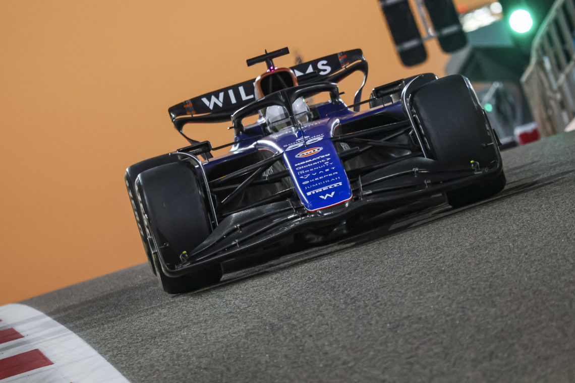 Photo by Nicolas Economou/NurPhoto via Getty Images
