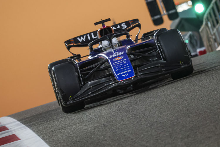 Photo by Nicolas Economou/NurPhoto via Getty Images