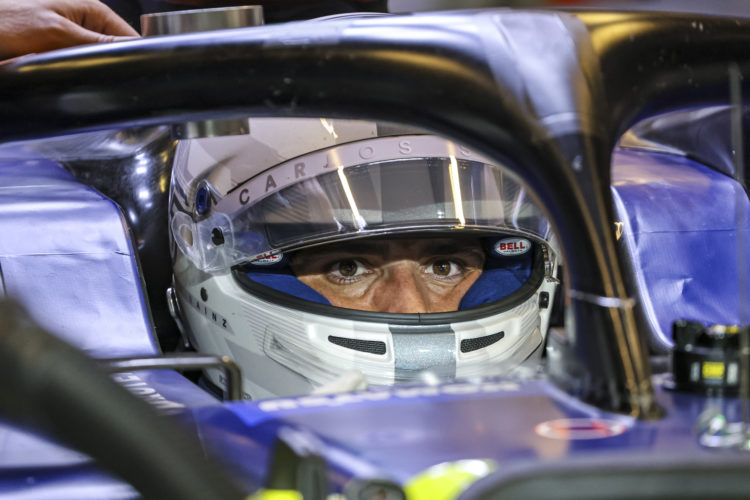 Photo by Nicolas Economou/NurPhoto via Getty Images