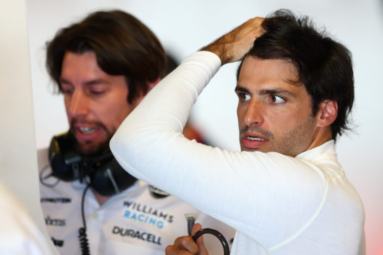 Photo by Clive Rose/Getty Images