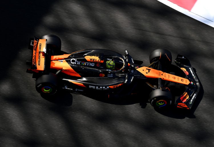 Photo by Clive Mason/Getty Images
