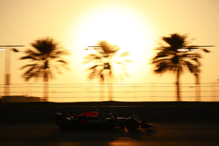 Photo by Clive Mason/Getty Images