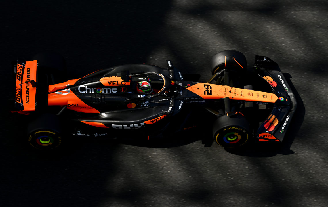 Photo by Clive Mason/Getty Images