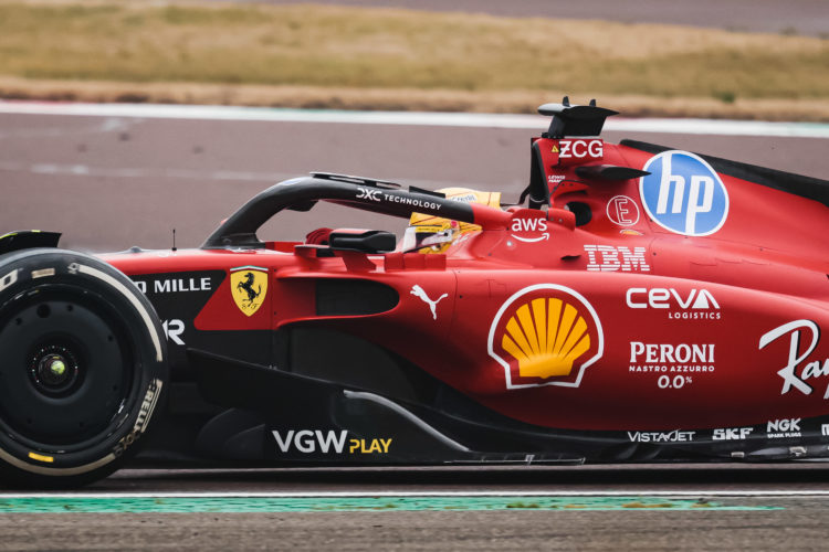 Photo by Alessandro Bremec/NurPhoto via Getty Images