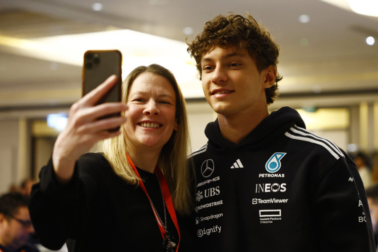 Photo by Sam Bloxham/Getty Images