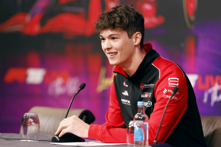 Photo by Sam Bloxham/Getty Images