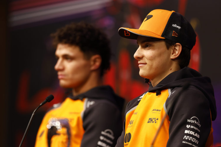 Photo by Sam Bloxham/Getty Images