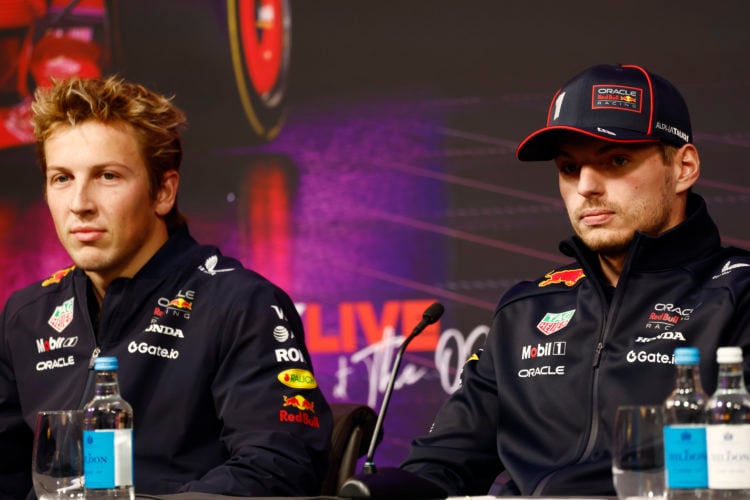 Photo by Zak Mauger/Getty Images