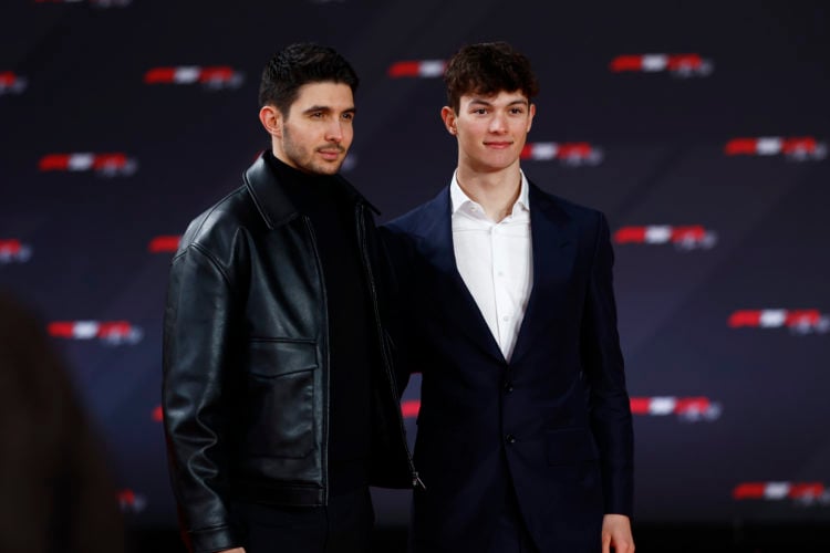 Photo by Sam Bloxham/Getty Images