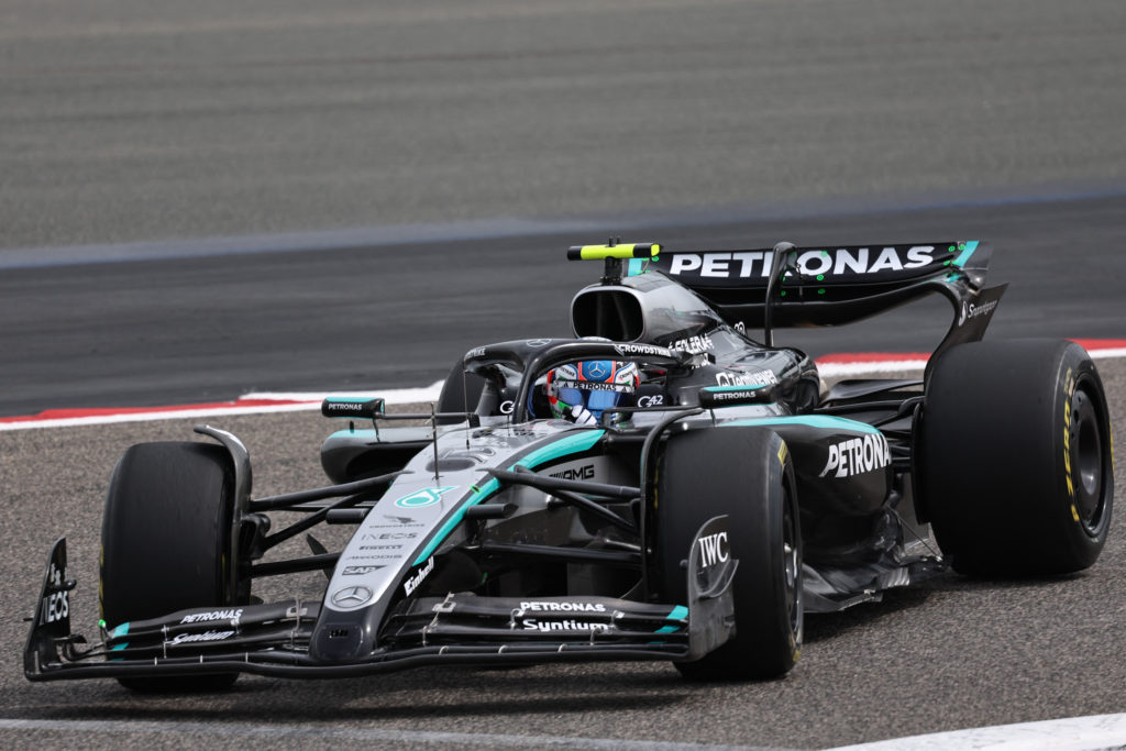AUTO-PRIX-F1-BRN-TEST