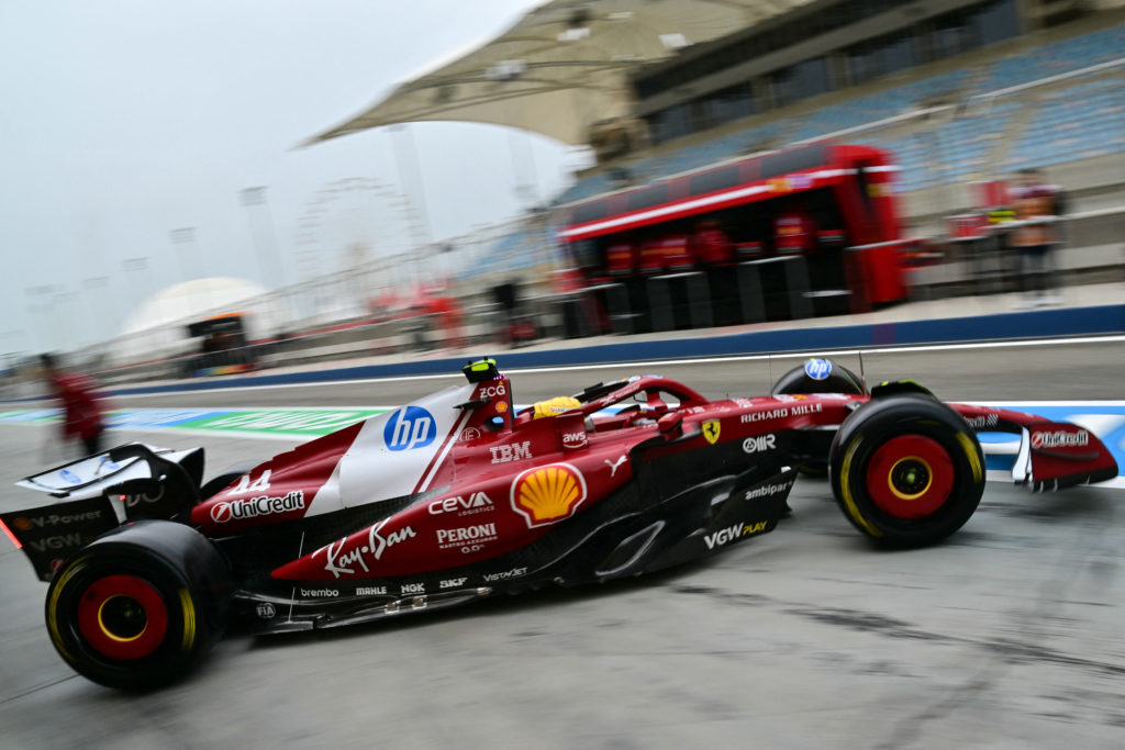 AUTO-PRIX-F1-BRN-TEST