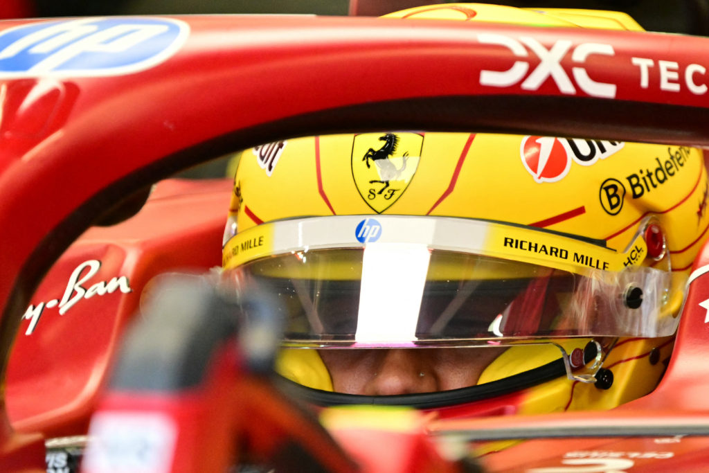AUTO-PRIX-F1-BRN-TEST