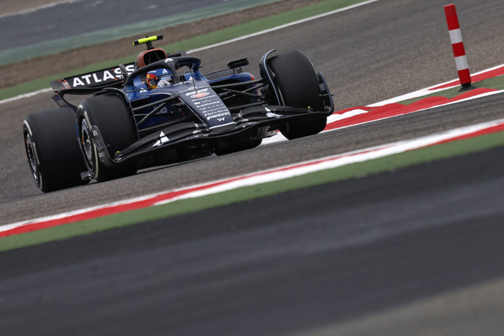 AUTO-PRIX-F1-BRN-TEST