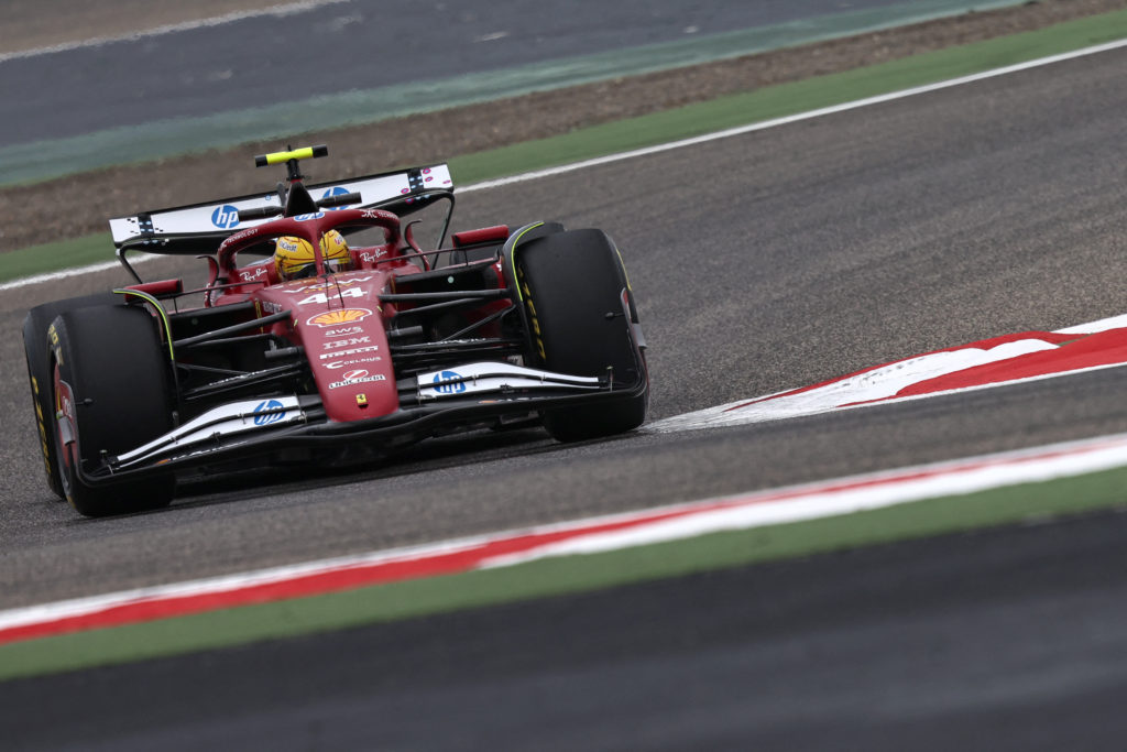 AUTO-PRIX-F1-BRN-TEST