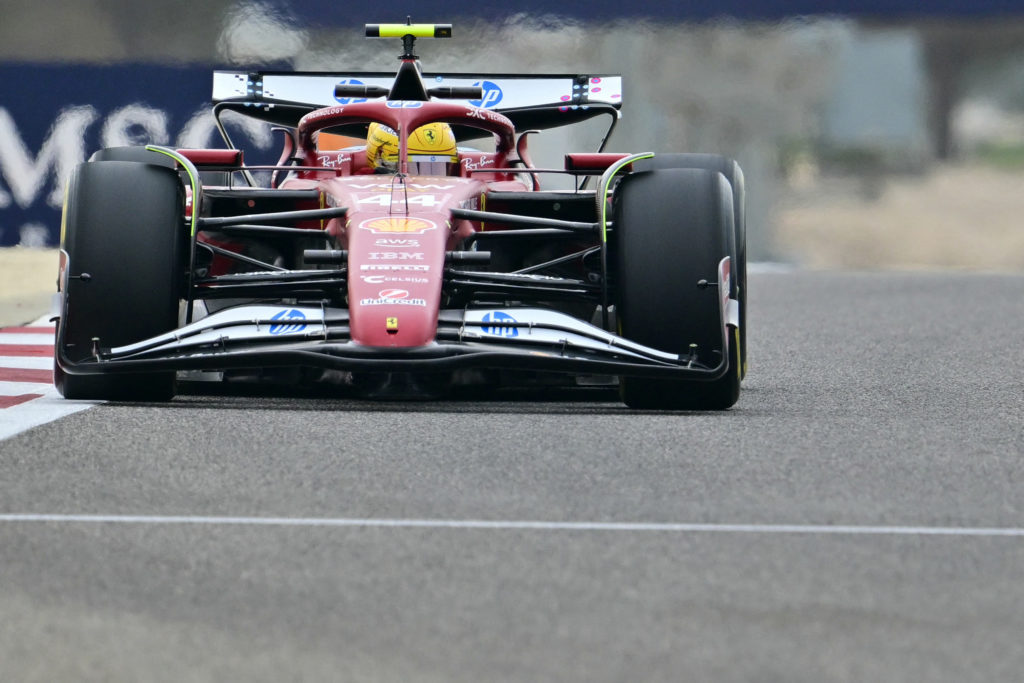 AUTO-PRIX-F1-BRN-TEST