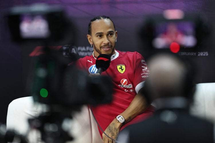 Photo by FADEL SENNA/AFP via Getty Images