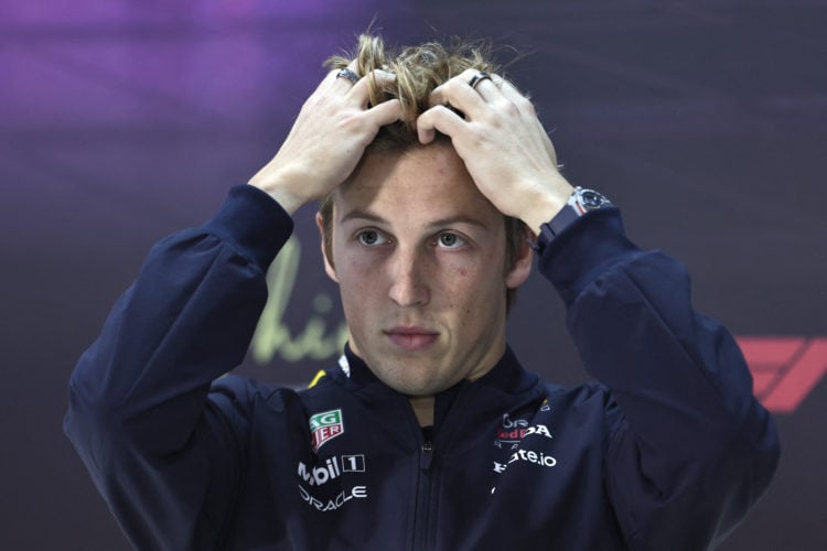 Photo by FADEL SENNA/AFP via Getty Images