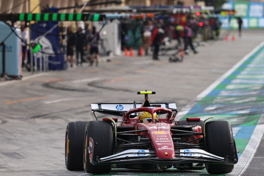 AUTO-PRIX-F1-BRN-TEST