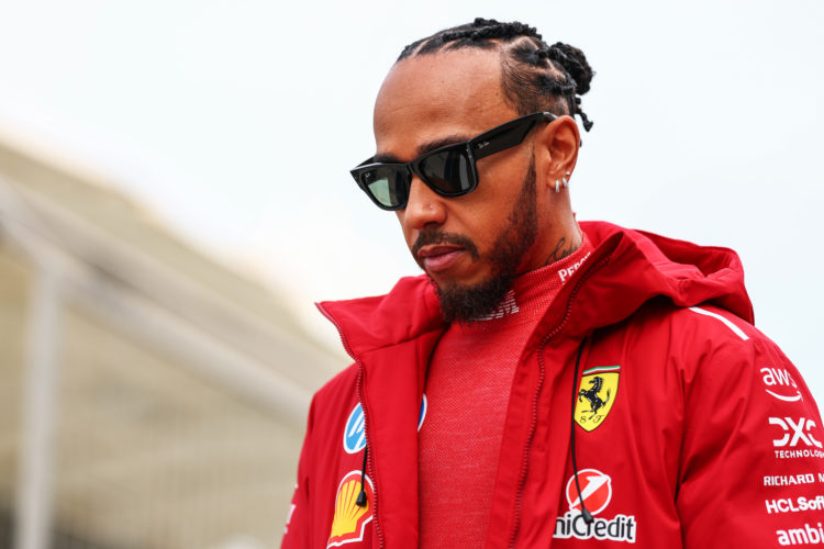 Photo by Clive Rose/Getty Images