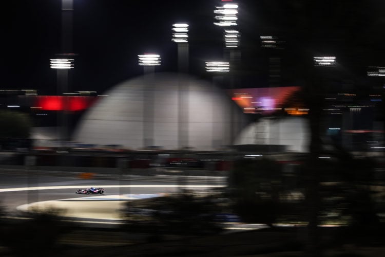 Photo by Peter Fox/Getty Images