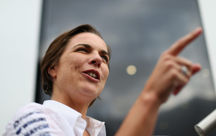 Photo by Clive Mason/Getty Images