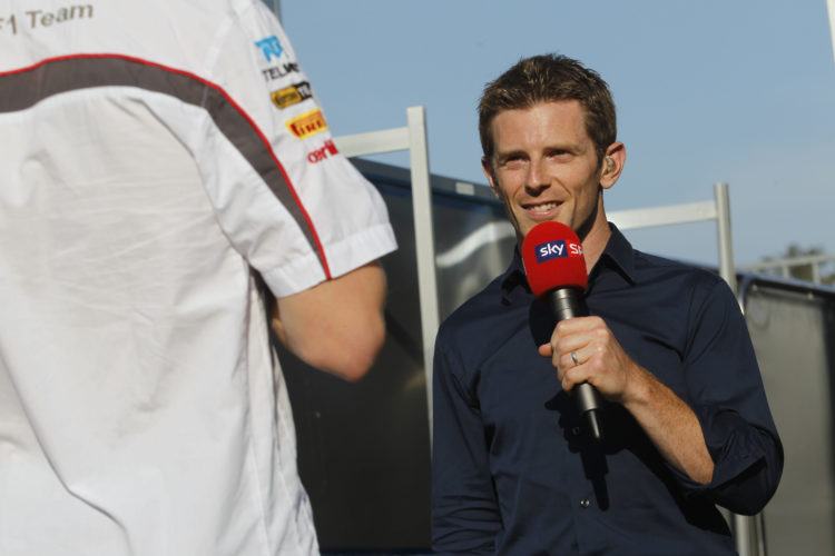 Photo by Hoch Zwei/Corbis via Getty Images