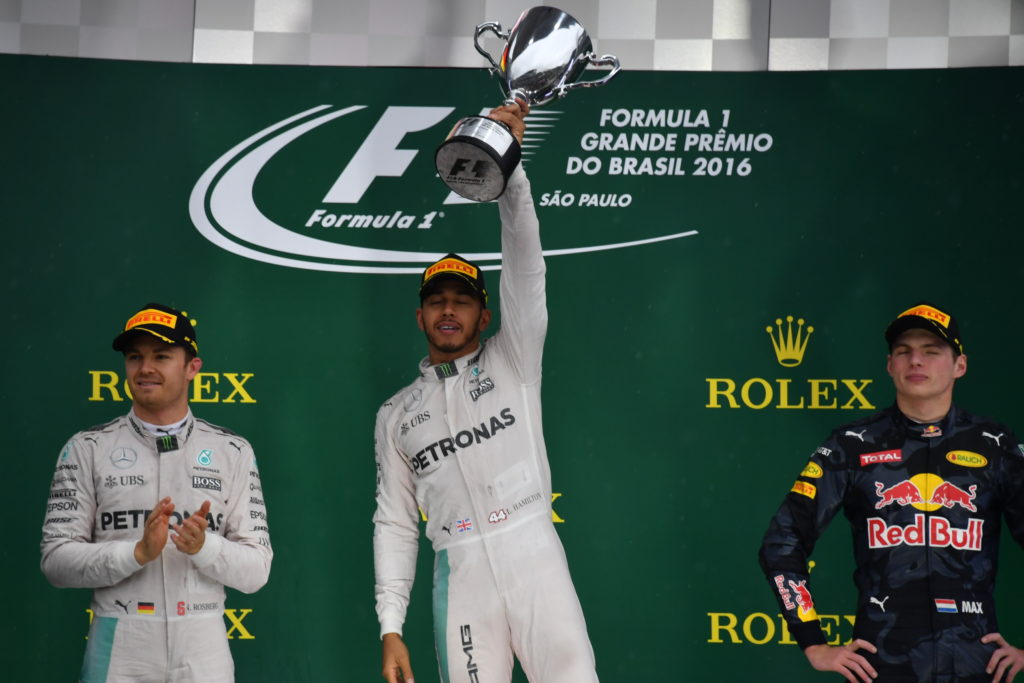 AUTO-PRIX-BRA-F1-GRAND PRIX
