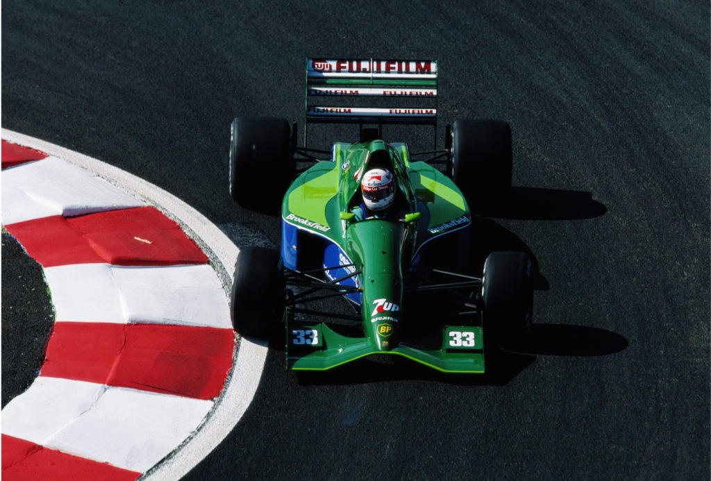 Grand Prix of France