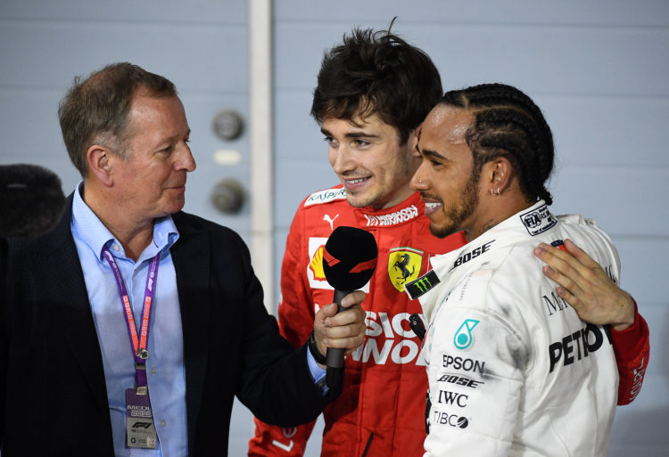 Photo by Clive Mason/Getty Images