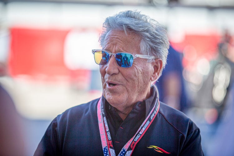 Photo by Alessio Morgese/NurPhoto via Getty Images