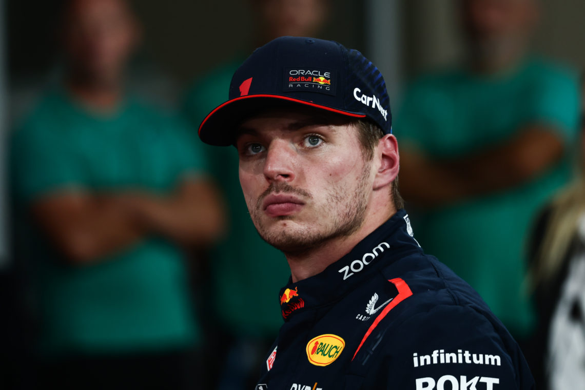 Photo by Jakub Porzycki/NurPhoto via Getty Images