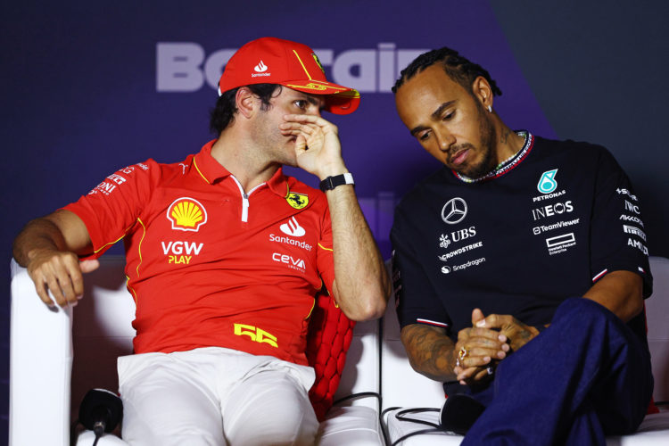 Photo by Clive Rose/Getty Images