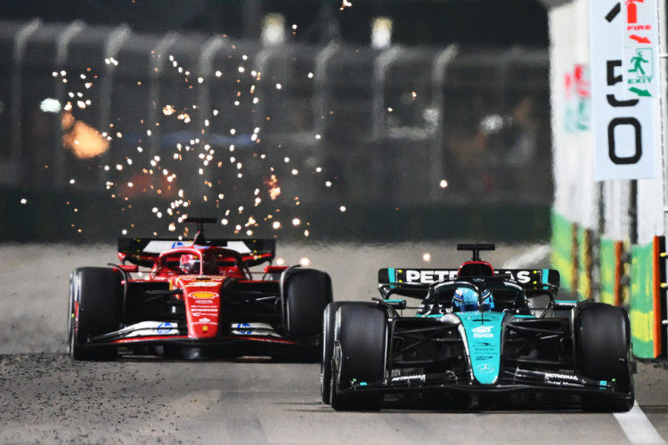 Photo by Clive Mason/Getty Images