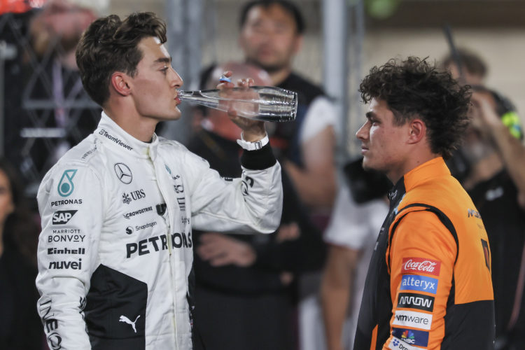Photo by Song Haiyuan/MB Media/Getty Images