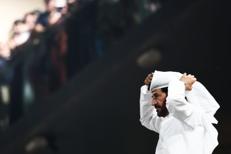 Photo by Jakub Porzycki/NurPhoto via Getty Images