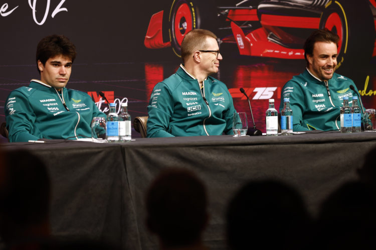 Photo by Zak Mauger/Getty Images