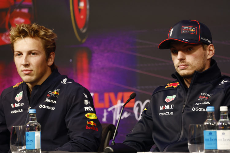 Photo by Zak Mauger/Getty Images