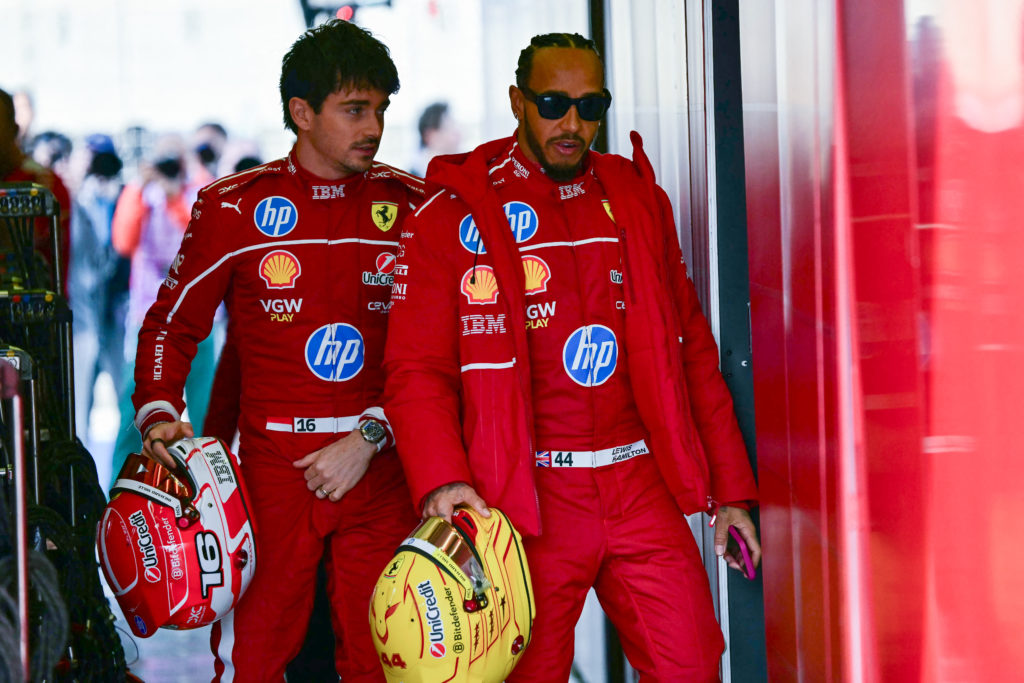 AUTO-PRIX-F1-BRN-TEST