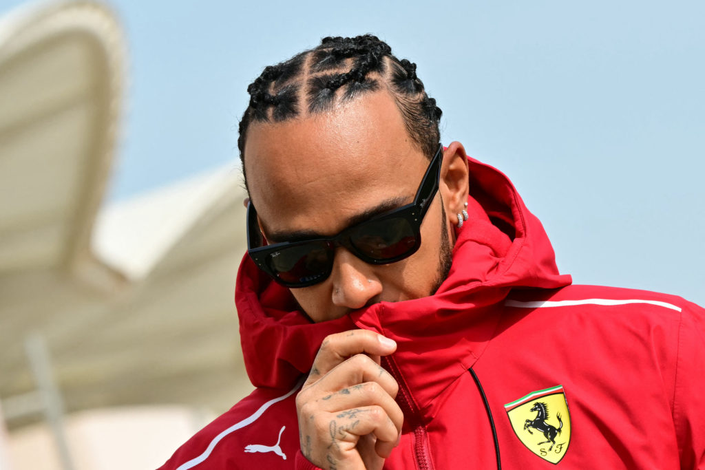 AUTO-PRIX-F1-BRN-TEST