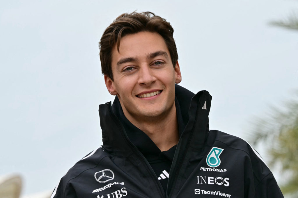 AUTO-PRIX-F1-BRN-TEST