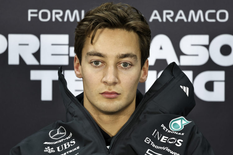 Photo by FADEL SENNA/AFP via Getty Images